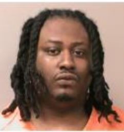 Jerrad A. Simms
